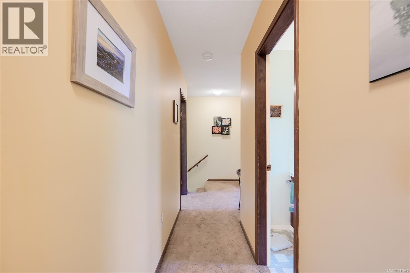 5847 Sycamore St, Duncan