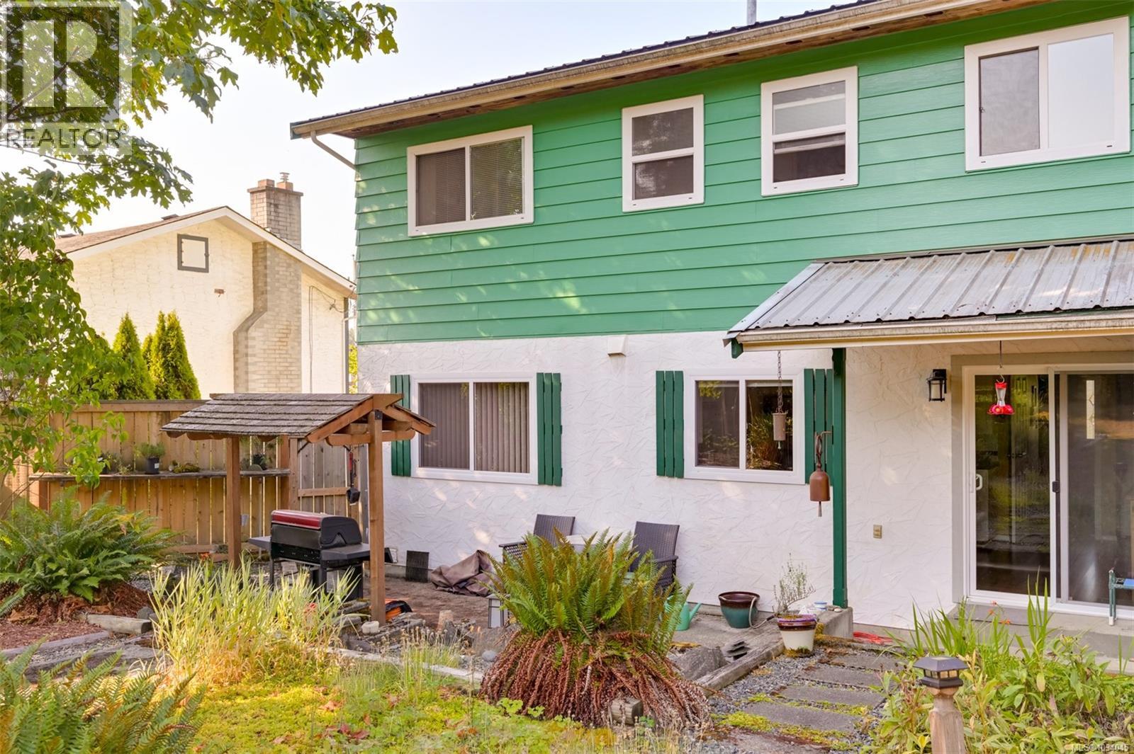 5847 Sycamore St - 51