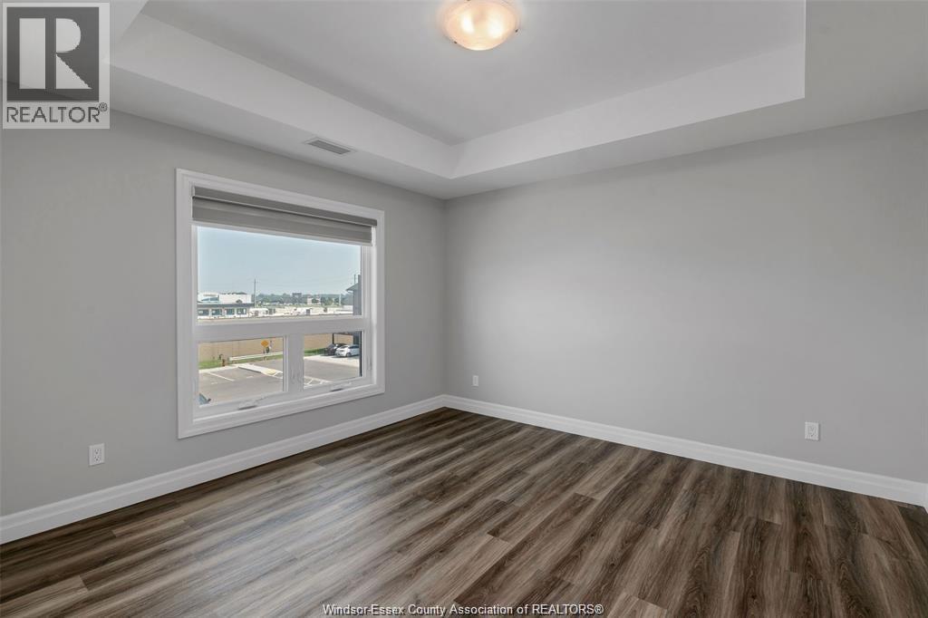 728 BROWNSTONE Unit# 301, Lakeshore, Ontario, N9K0C4 — Photo 15