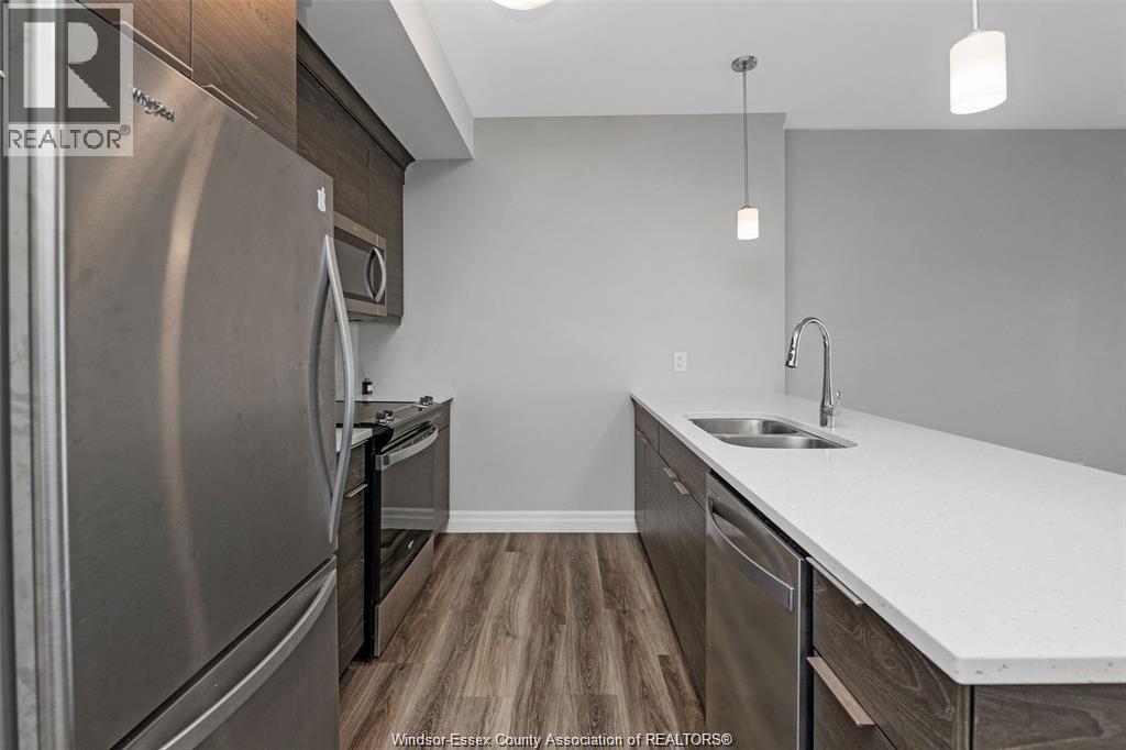 728 BROWNSTONE Unit# 301, Lakeshore, Ontario, N9K0C4 — Photo 10