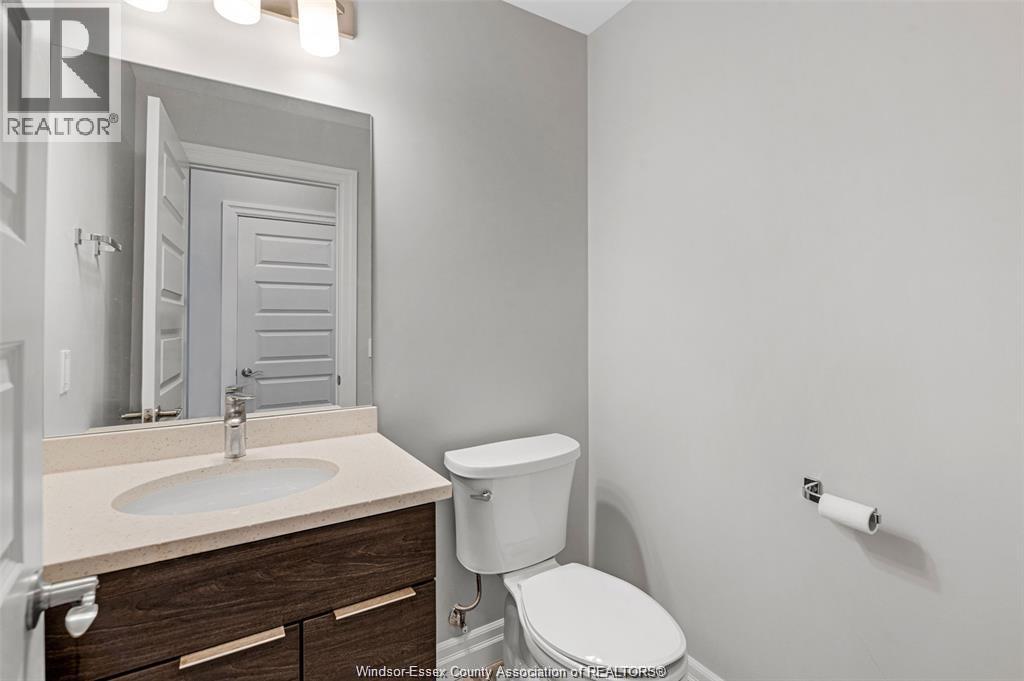 728 BROWNSTONE Unit# 301, Lakeshore, Ontario, N9K0C4 — Photo 14