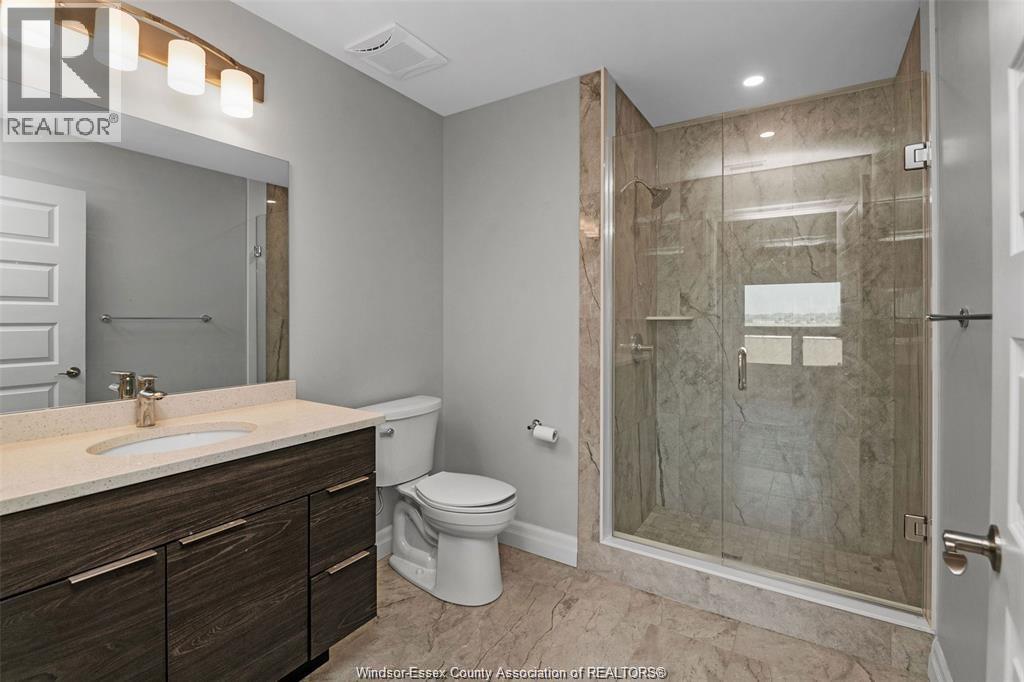 728 BROWNSTONE Unit# 301, Lakeshore, Ontario, N9K0C4 — Photo 17