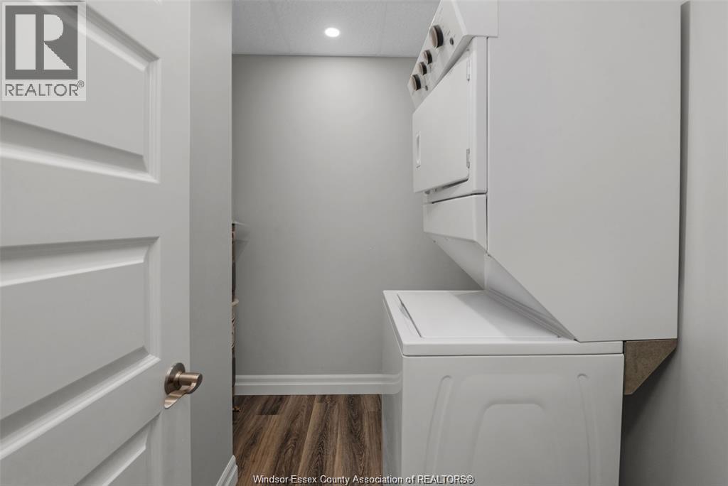 728 BROWNSTONE Unit# 301, Lakeshore, Ontario, N9K0C4 — Photo 19