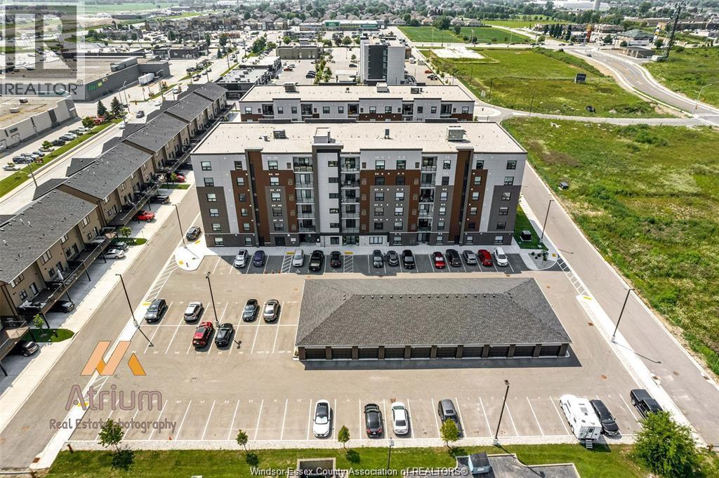 728 BROWNSTONE Unit# 301, Lakeshore, Ontario, N9K0C4 — Photo 27