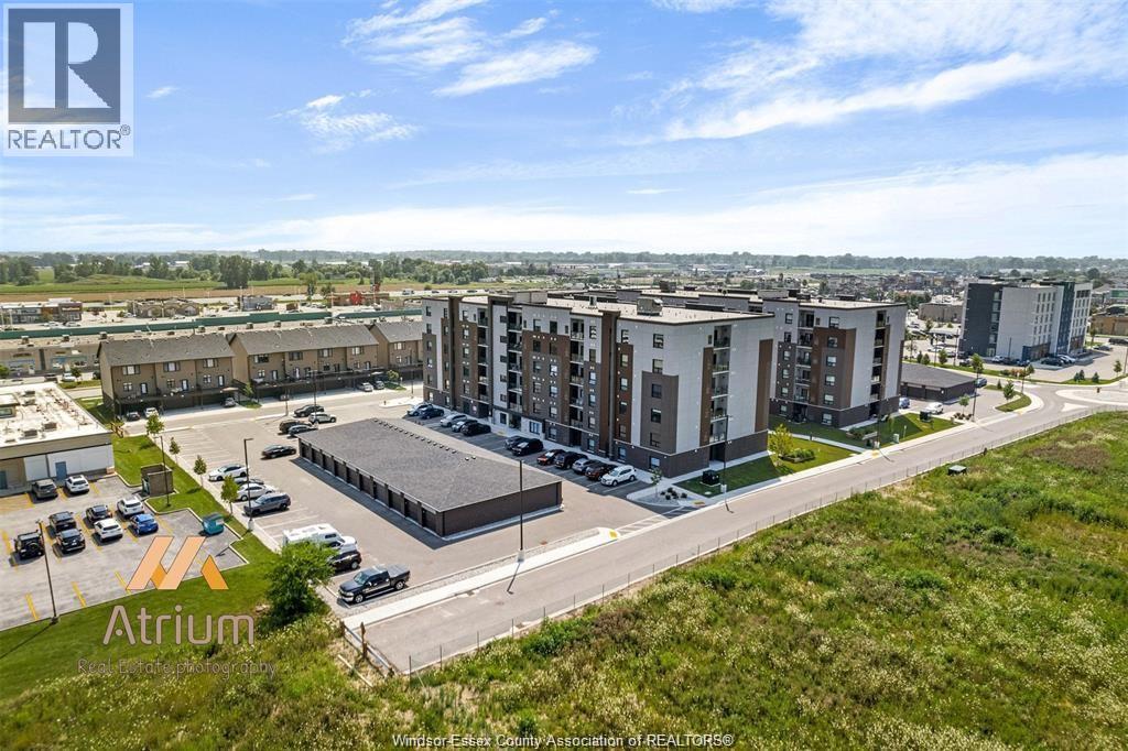 728 BROWNSTONE Unit# 301, Lakeshore, Ontario, N9K0C4 — Photo 26