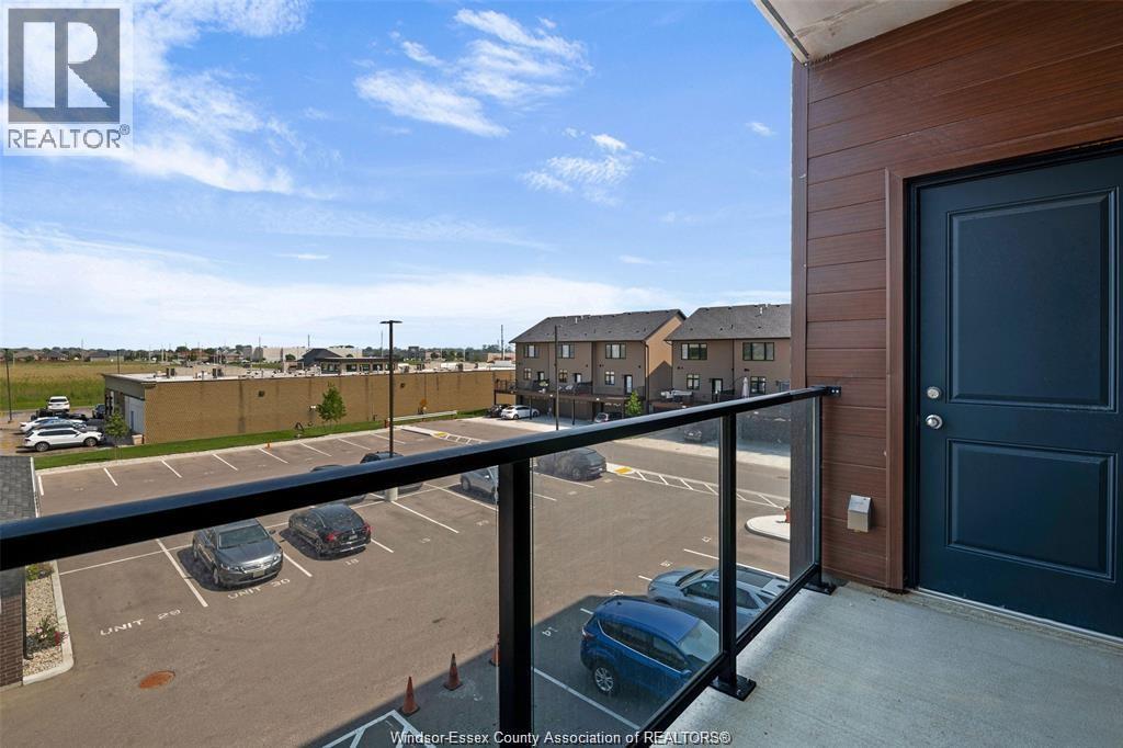 728 BROWNSTONE Unit# 301, Lakeshore, Ontario, N9K0C4 — Photo 21