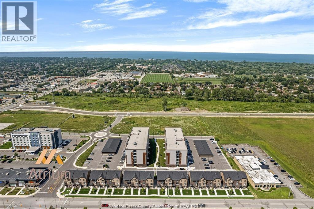 728 BROWNSTONE Unit# 301, Lakeshore, Ontario, N9K0C4 — Photo 29