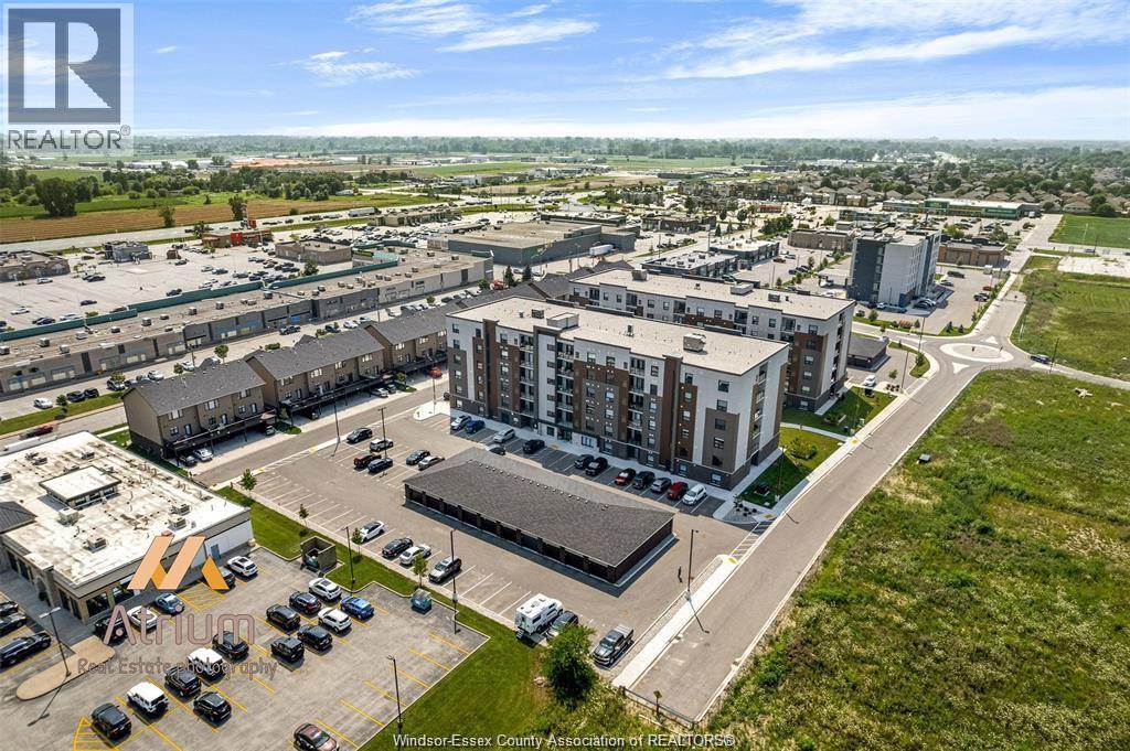 728 BROWNSTONE Unit# 301, Lakeshore, Ontario, N9K0C4 — Photo 25