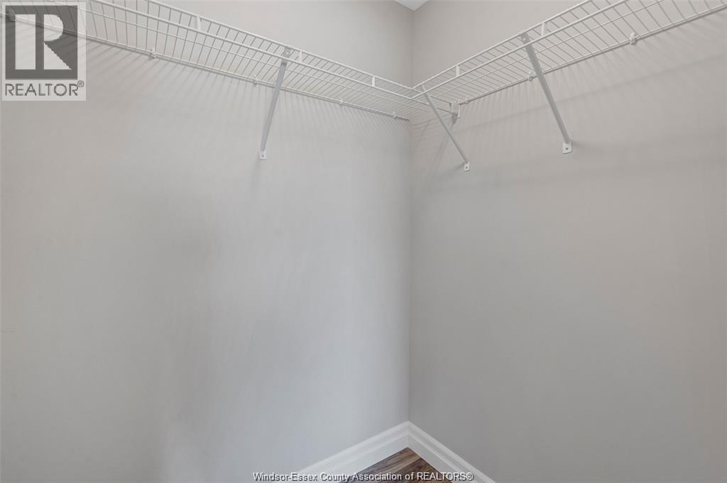 728 BROWNSTONE Unit# 301, Lakeshore, Ontario, N9K0C4 — Photo 18