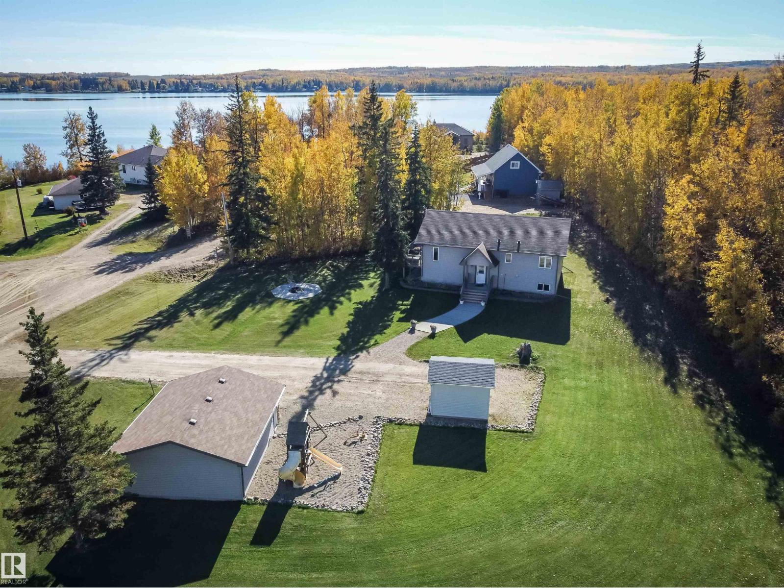 #424 53414 RGE ROAD 62 - Image 2