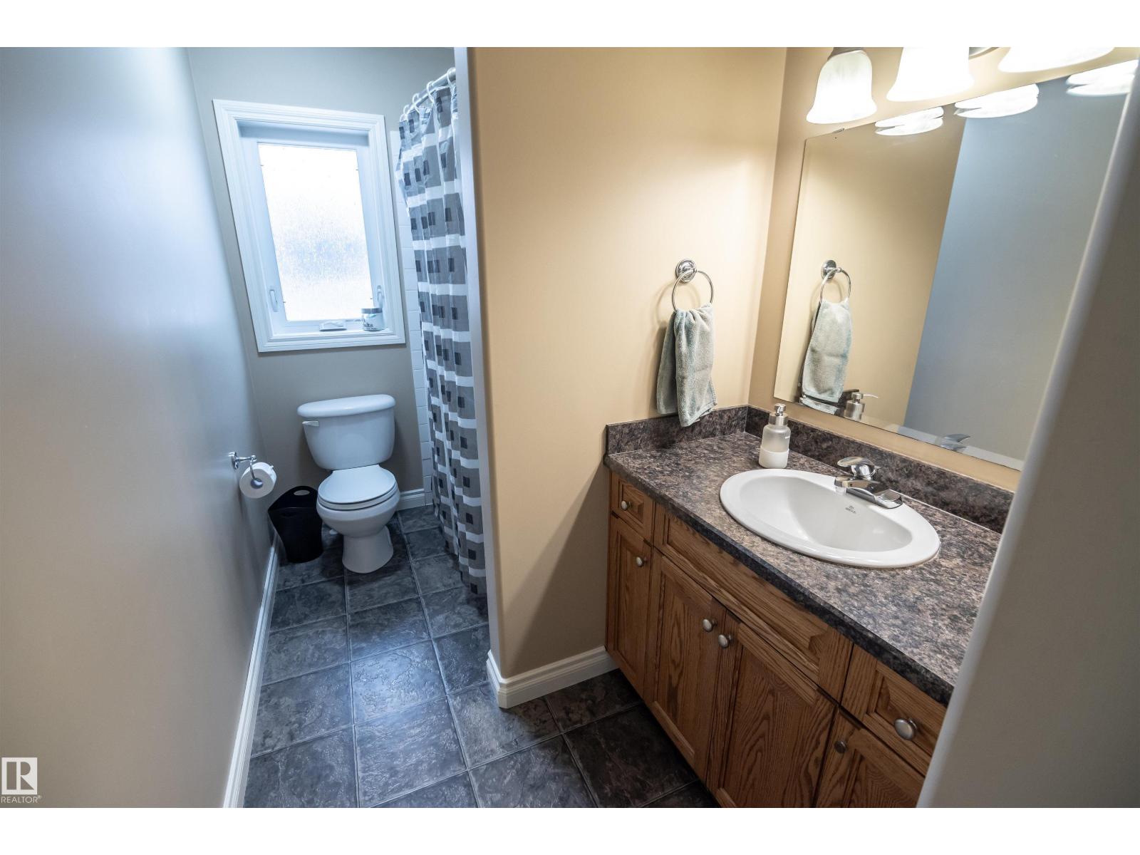 #424 53414 RGE ROAD 62 - 21