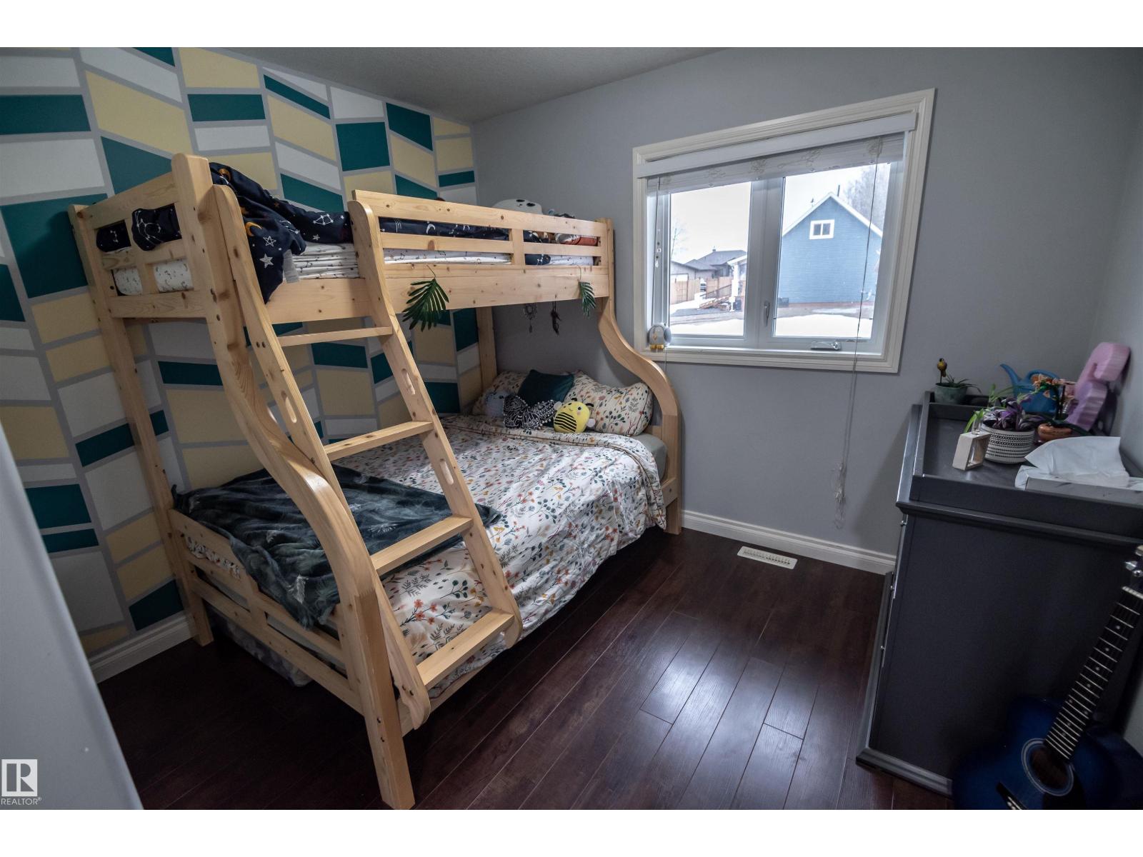 #424 53414 RGE ROAD 62 - 22