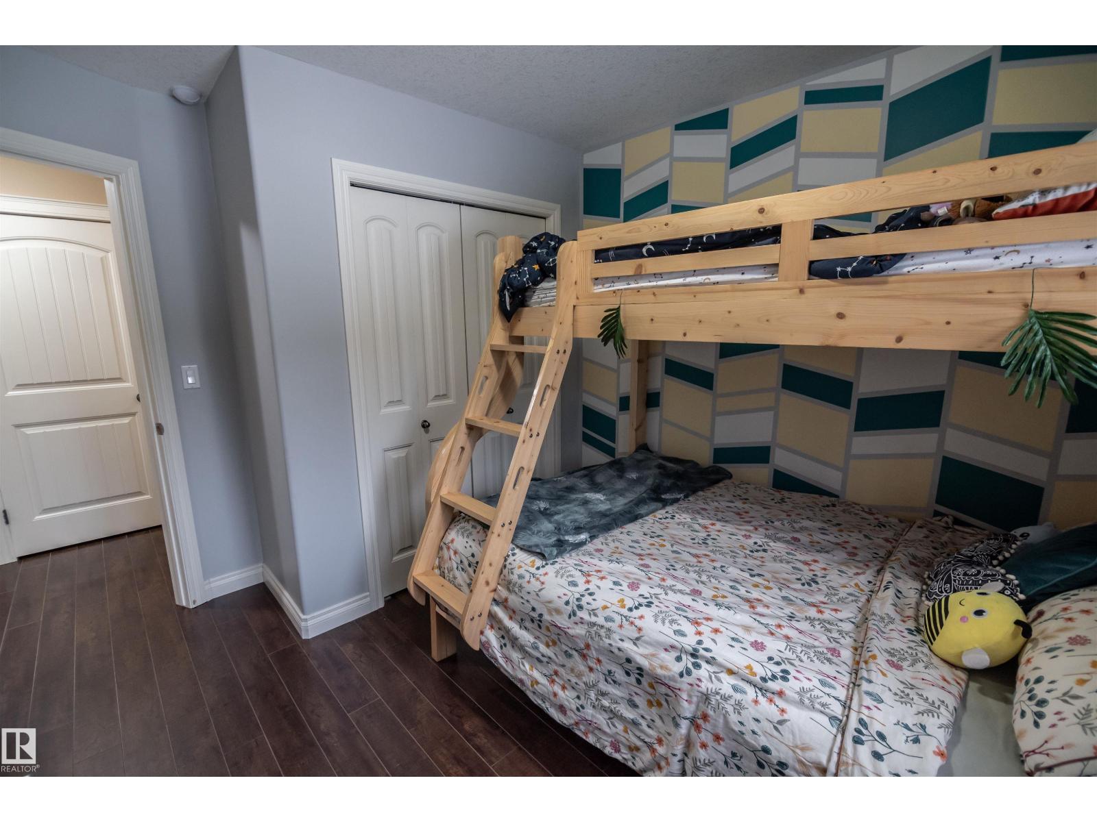 #424 53414 RGE ROAD 62 - 23