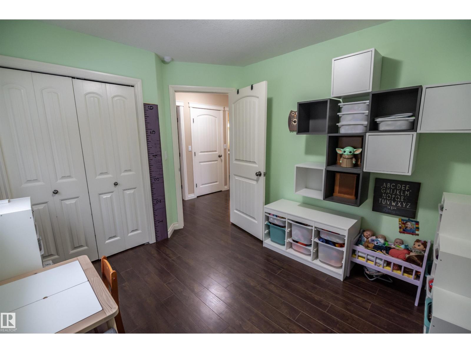 #424 53414 RGE ROAD 62 - 25