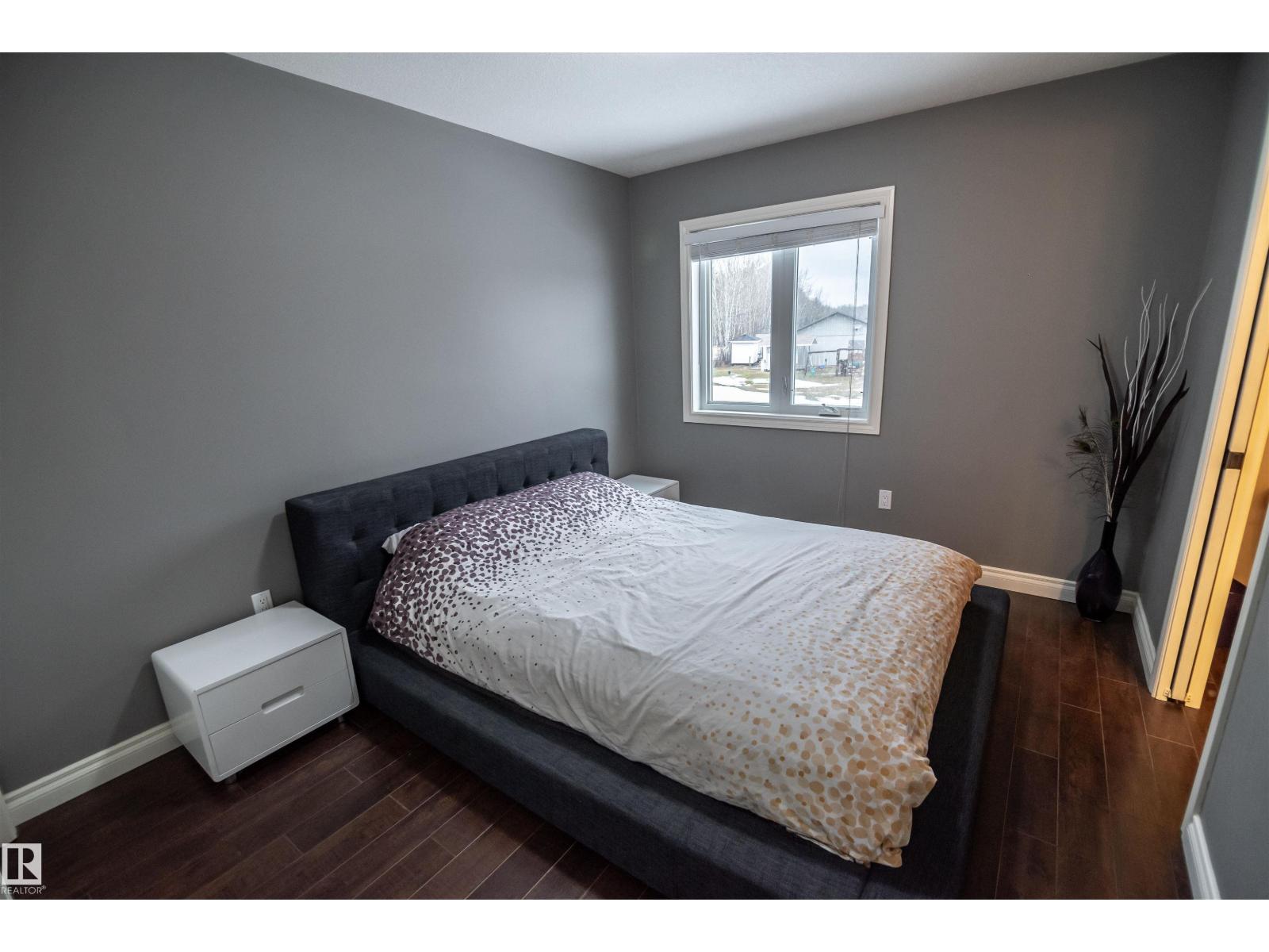 #424 53414 RGE ROAD 62 - 26
