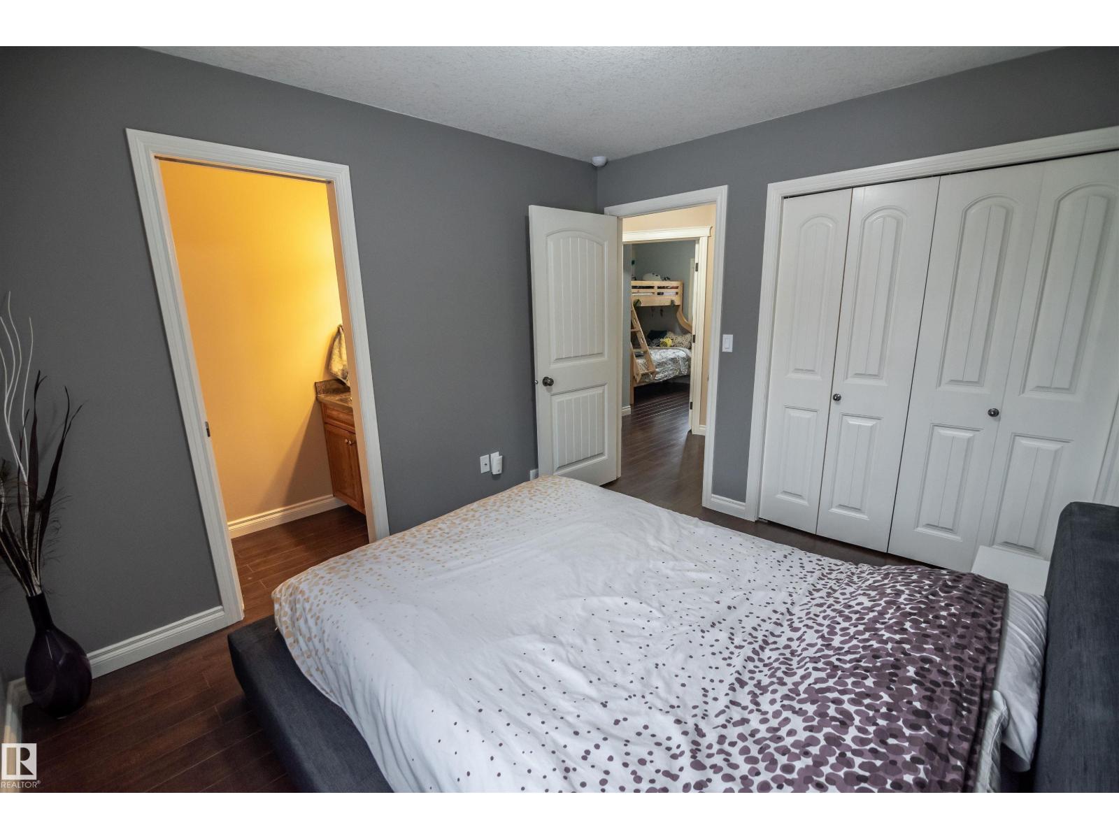 #424 53414 RGE ROAD 62 - 27