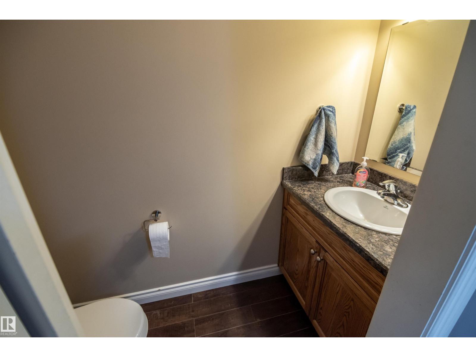 #424 53414 RGE ROAD 62 - 28