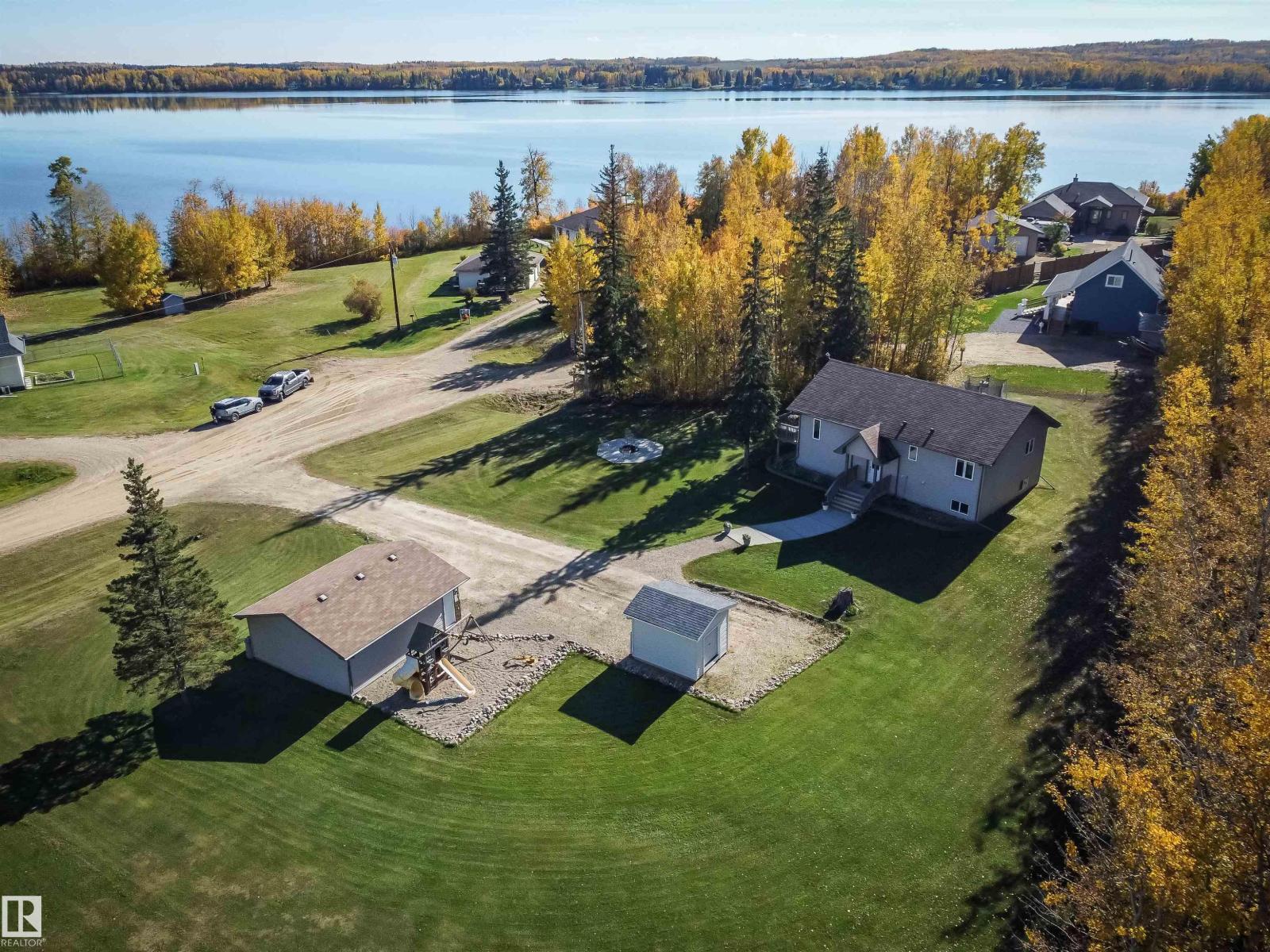 #424 53414 RGE ROAD 62 - Image 3