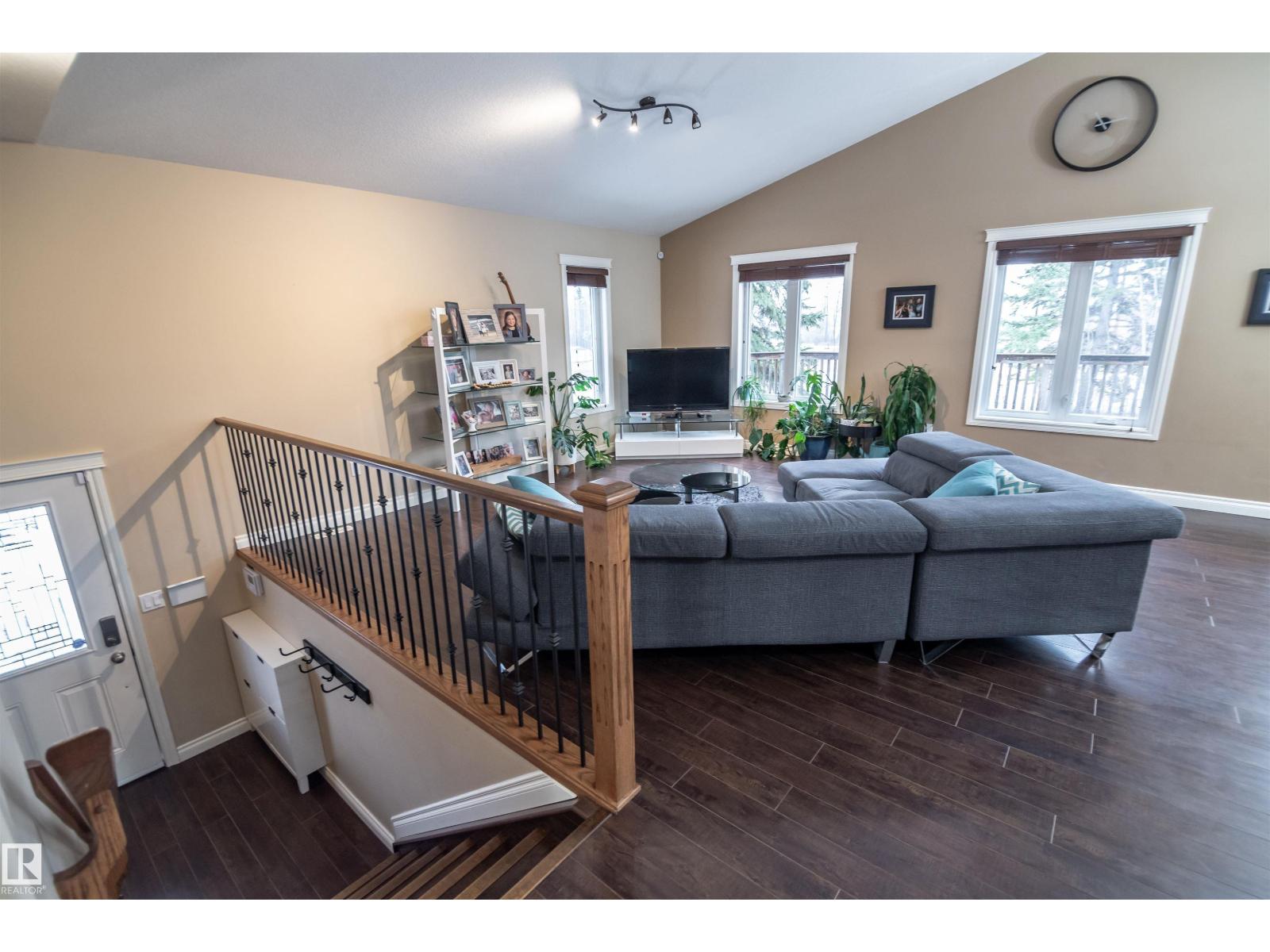 #424 53414 RGE ROAD 62 - 30