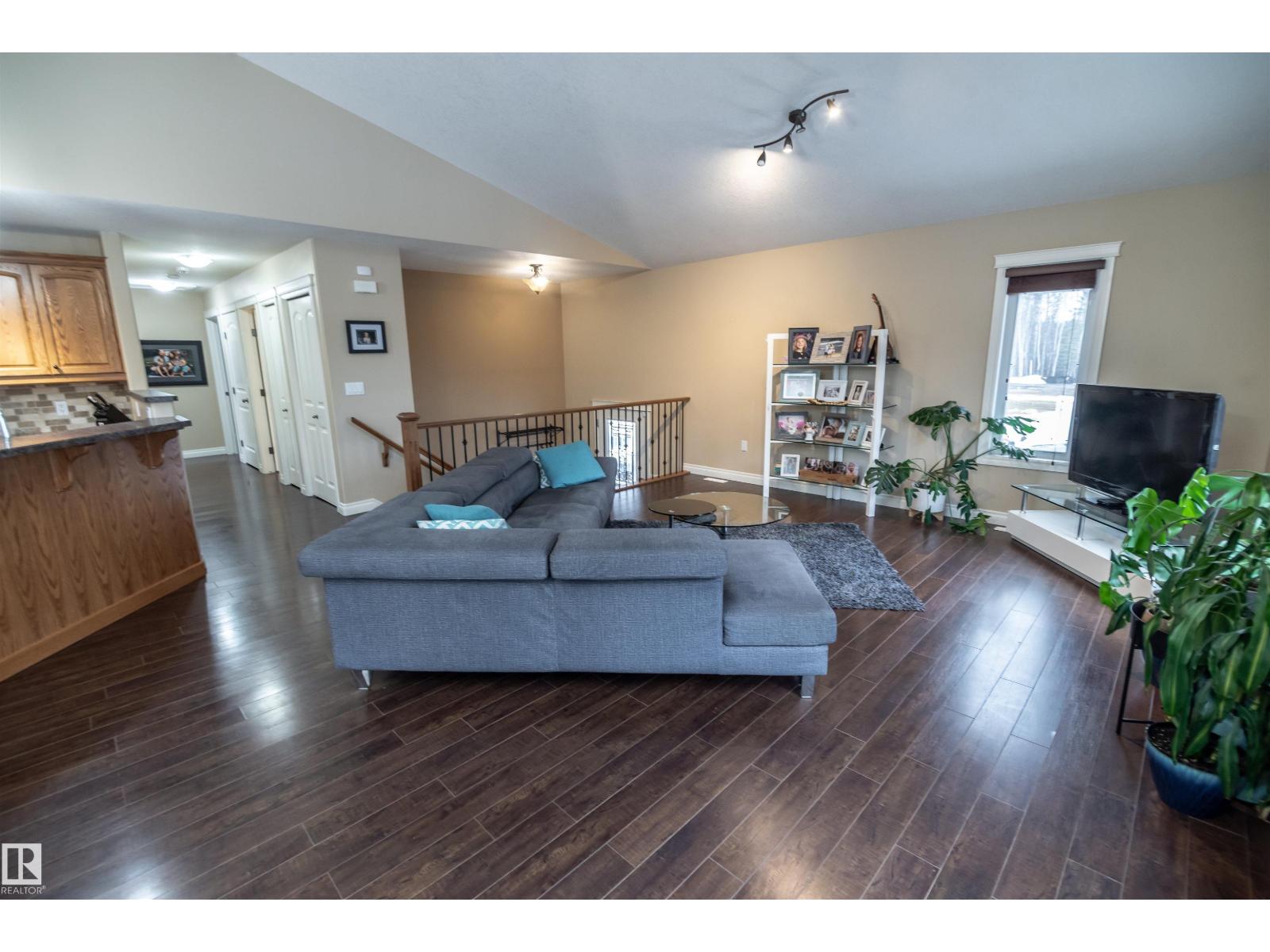#424 53414 RGE ROAD 62 - 31