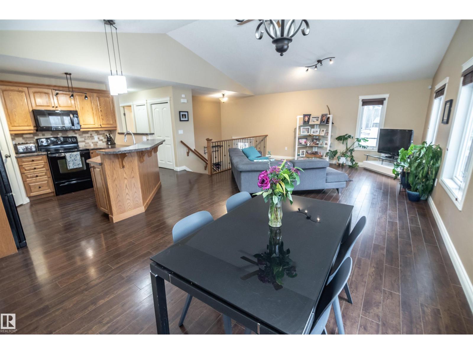 #424 53414 RGE ROAD 62 - 32