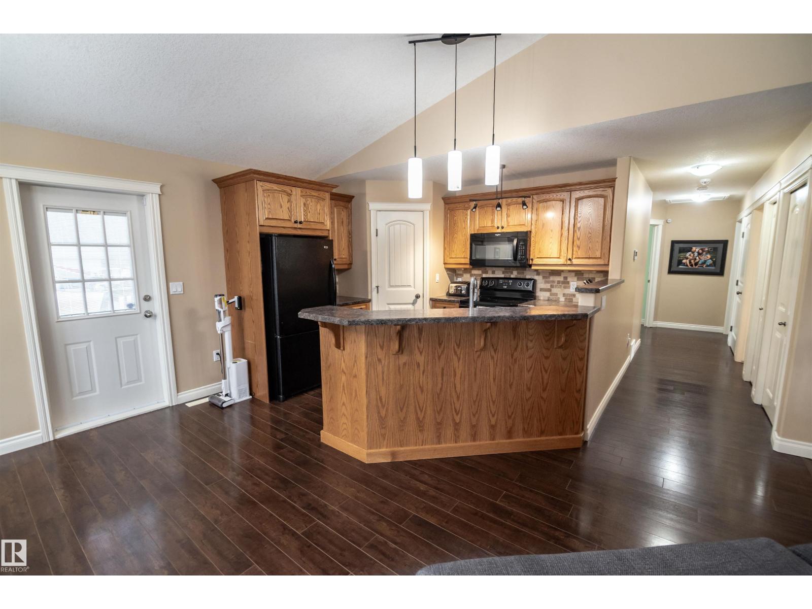 #424 53414 RGE ROAD 62 - 36