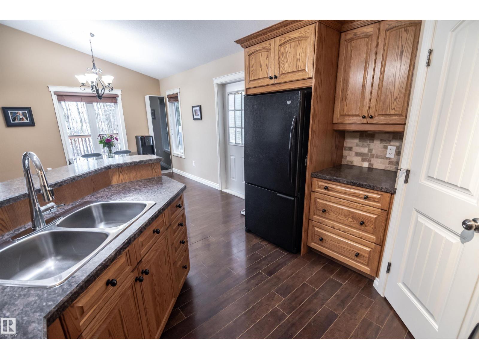 #424 53414 RGE ROAD 62 - 38