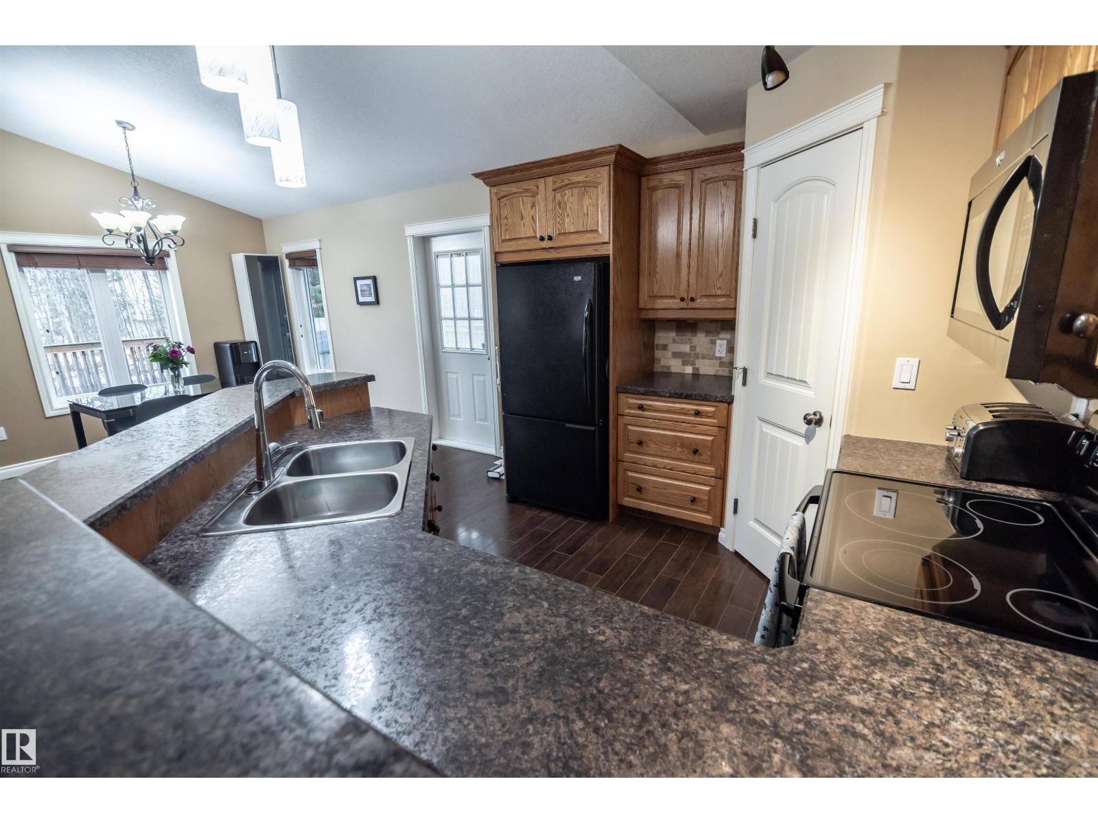 #424 53414 RGE ROAD 62 - 42