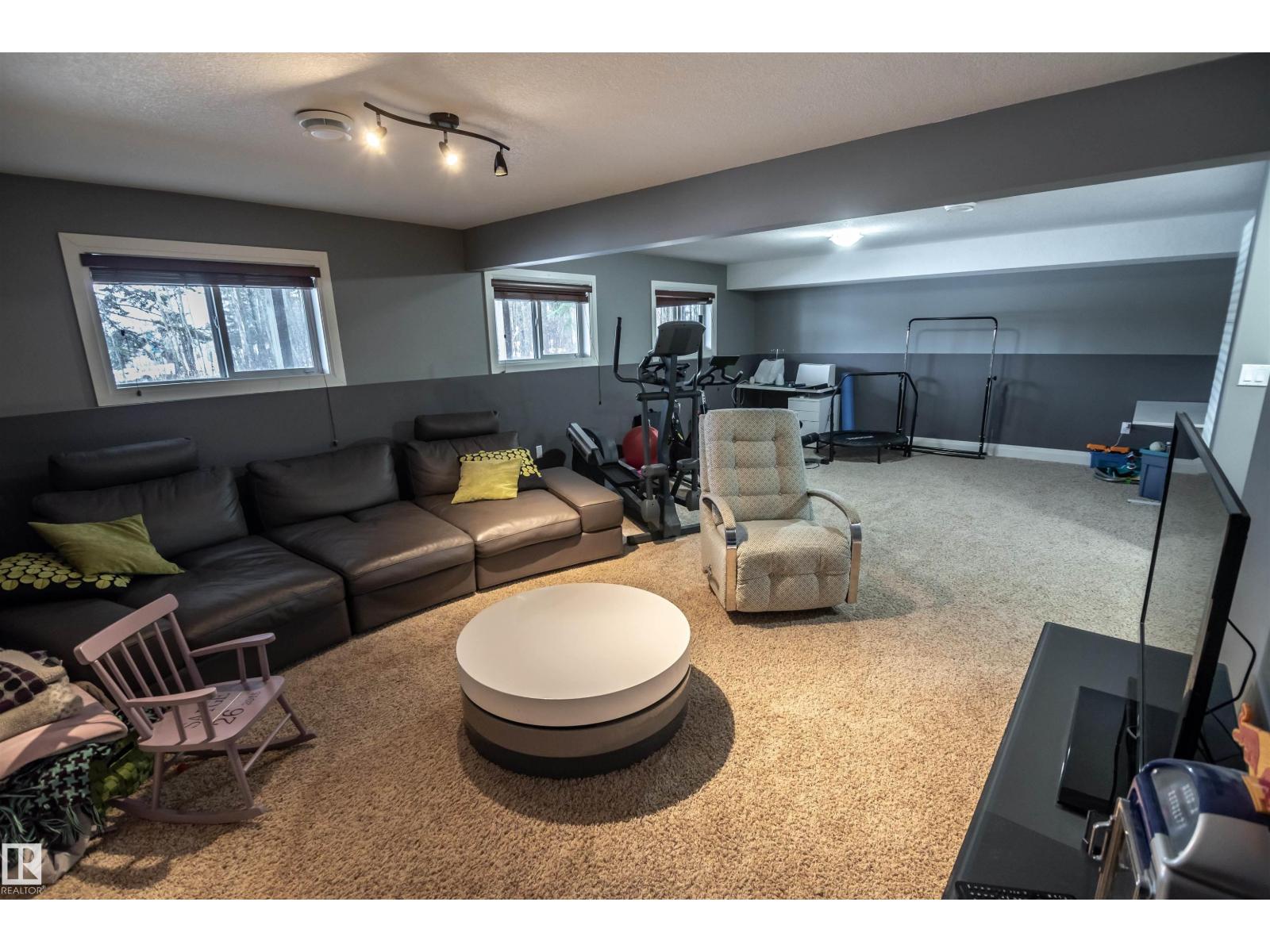 #424 53414 RGE ROAD 62 - 44