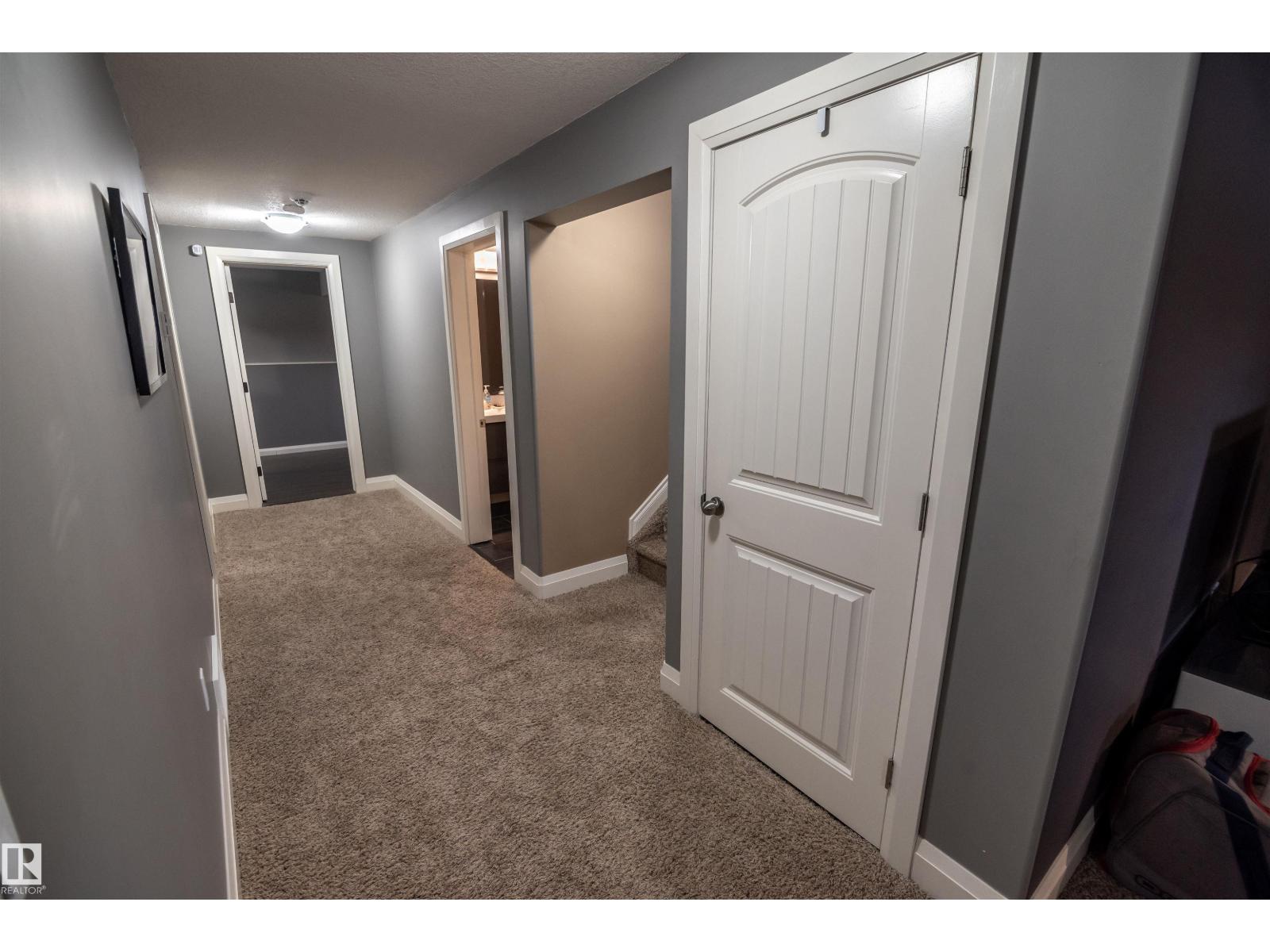 #424 53414 RGE ROAD 62 - 48