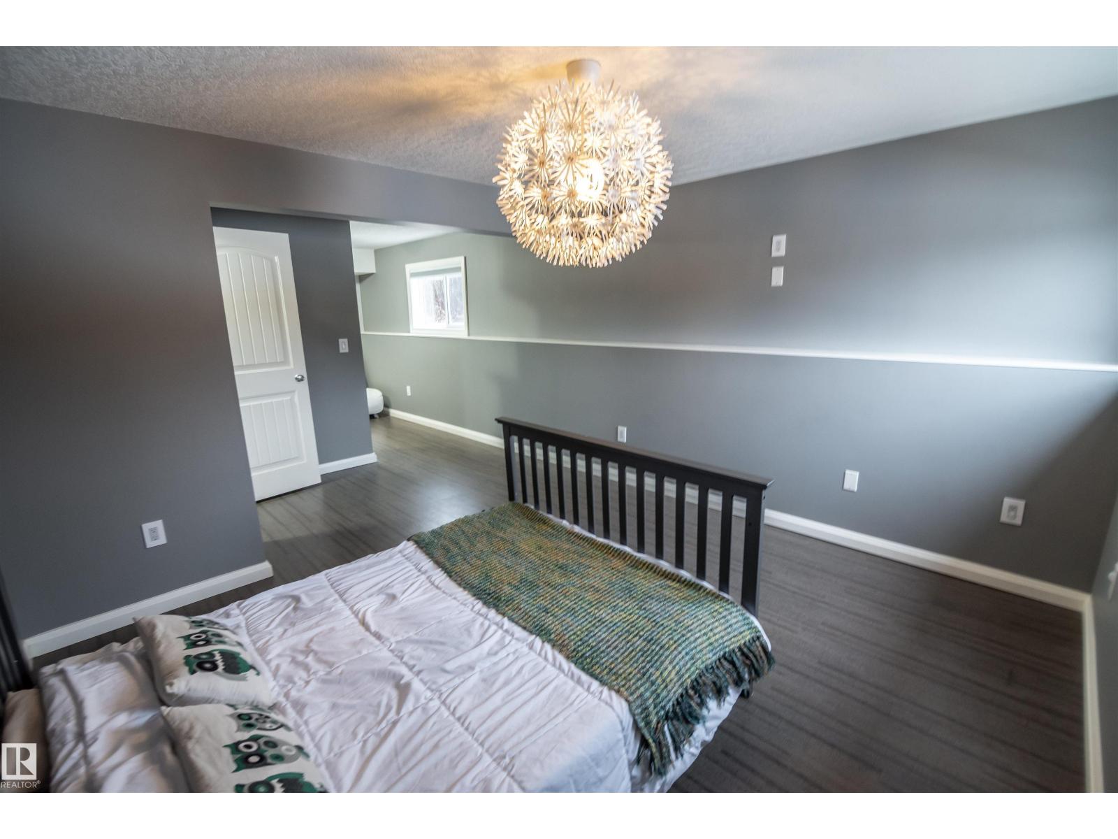 #424 53414 RGE ROAD 62 - 50