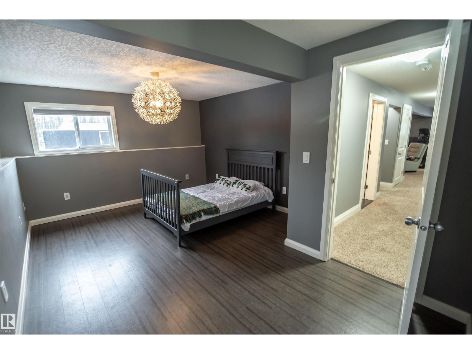 #424 53414 RGE ROAD 62 - 51