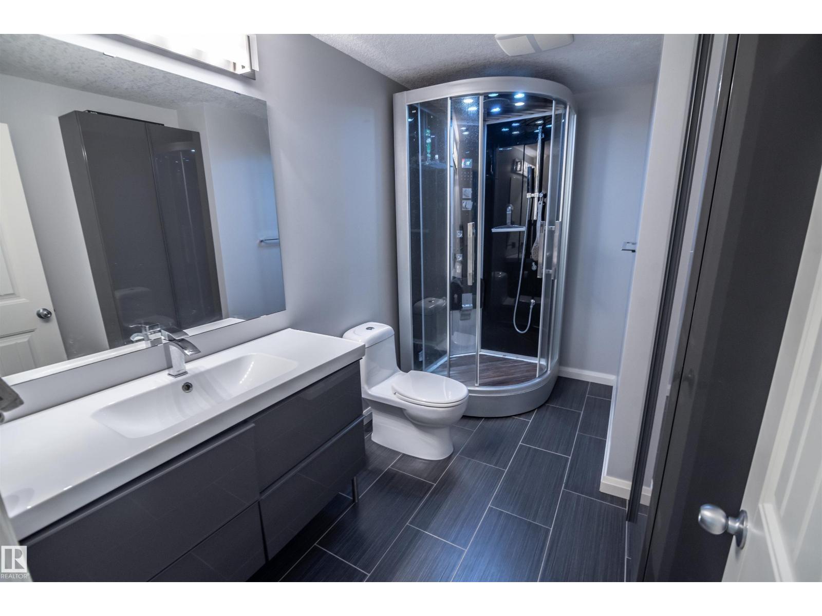 #424 53414 RGE ROAD 62 - 53
