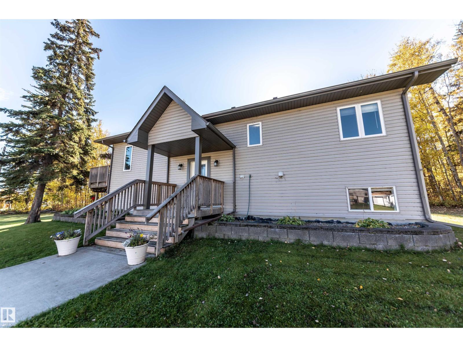 #424 53414 RGE ROAD 62 - 59