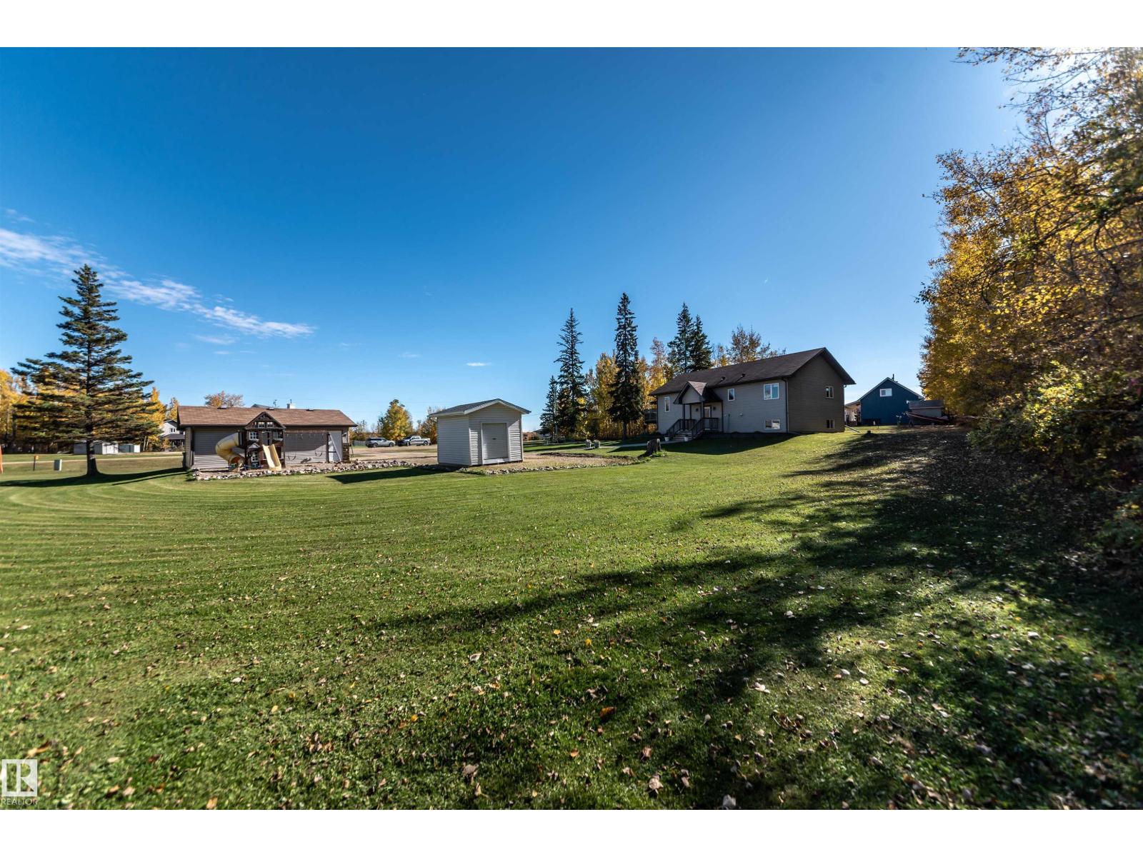 #424 53414 RGE ROAD 62 - 72