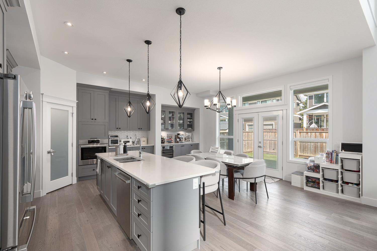 16665 103A AVENUE, Surrey