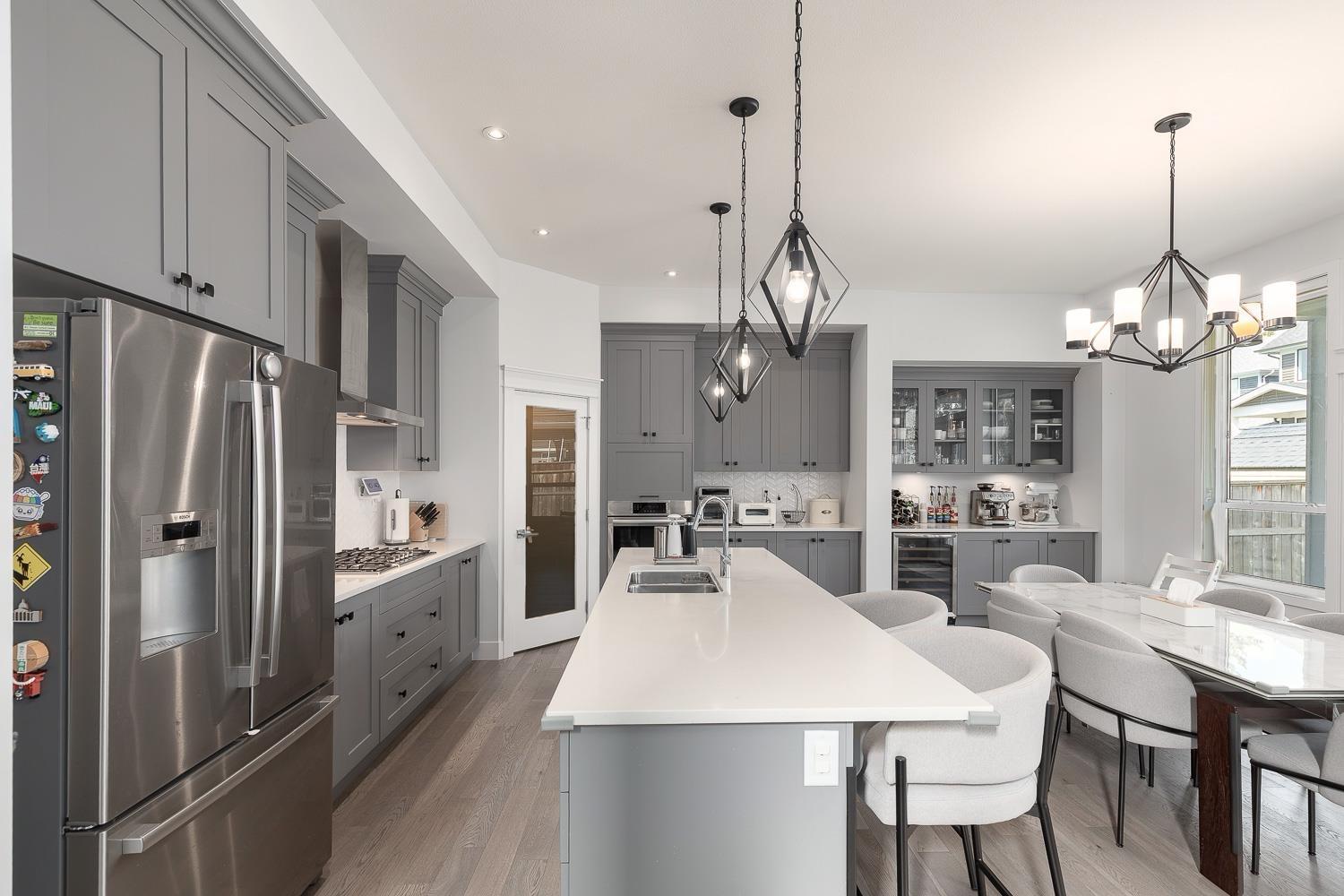 16665 103A AVENUE, Surrey