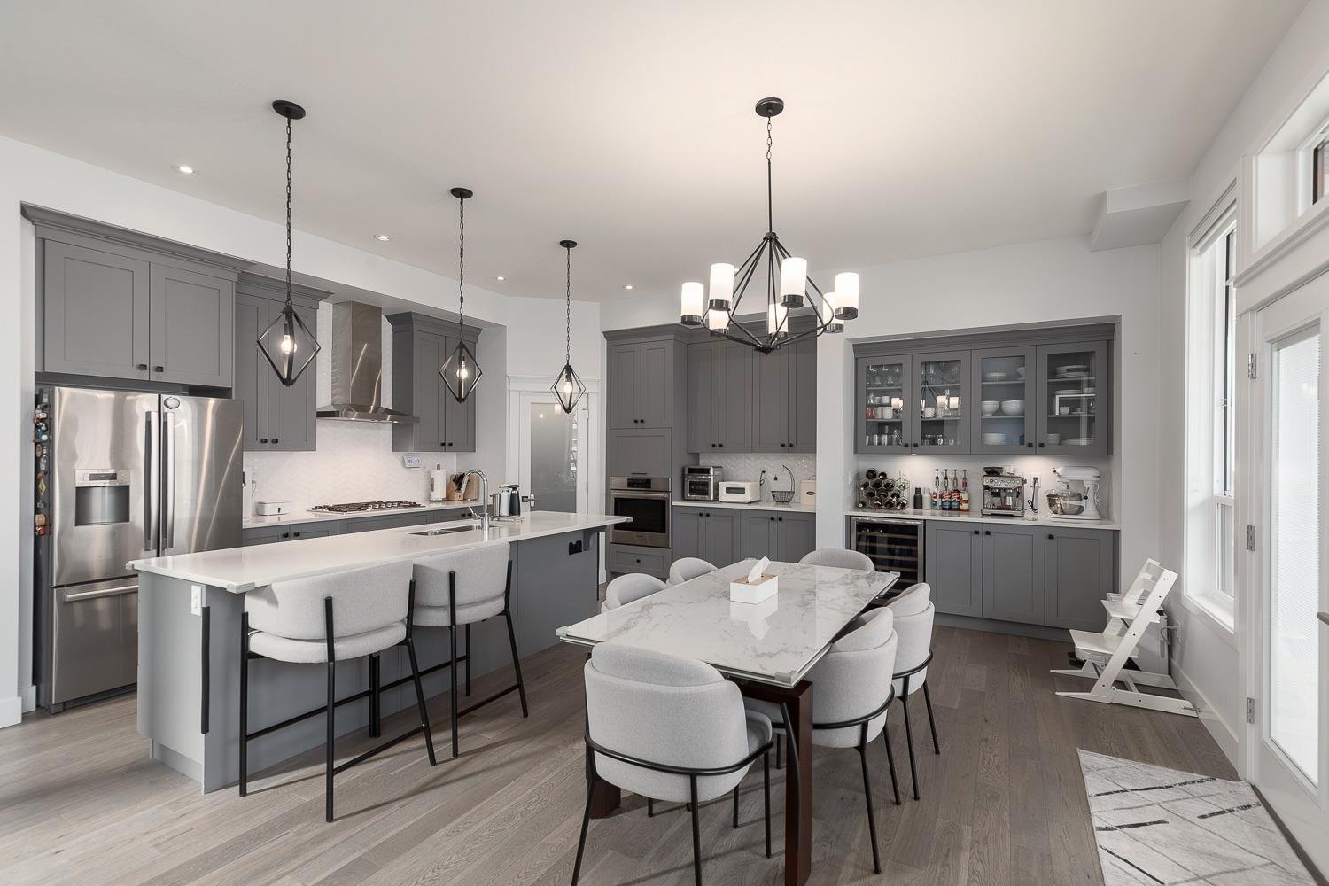 16665 103A AVENUE, Surrey