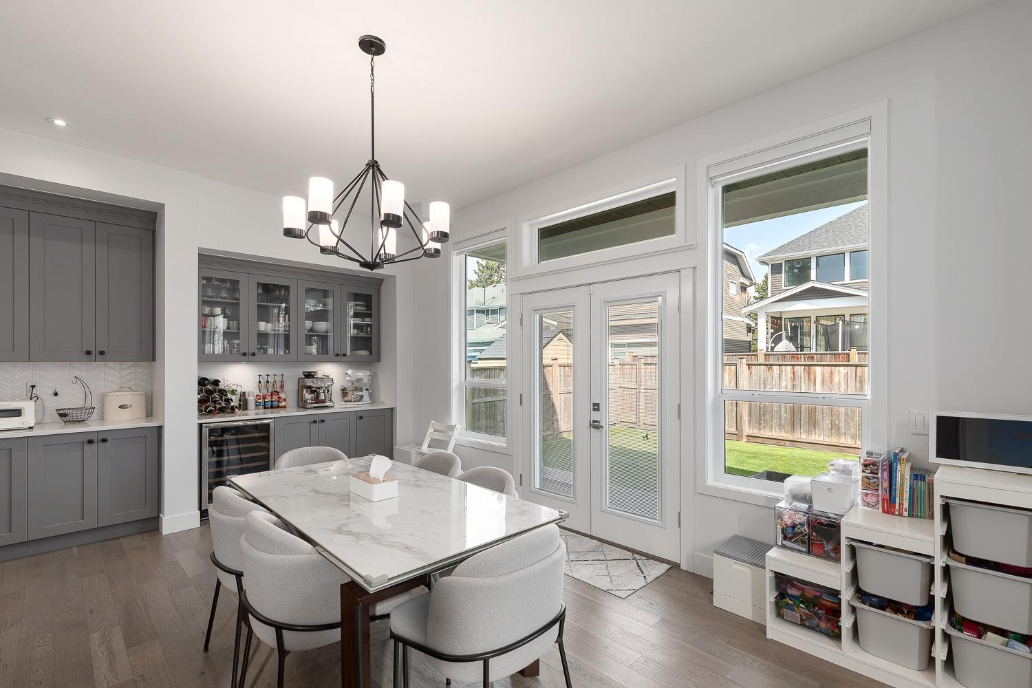 16665 103A AVENUE, Surrey