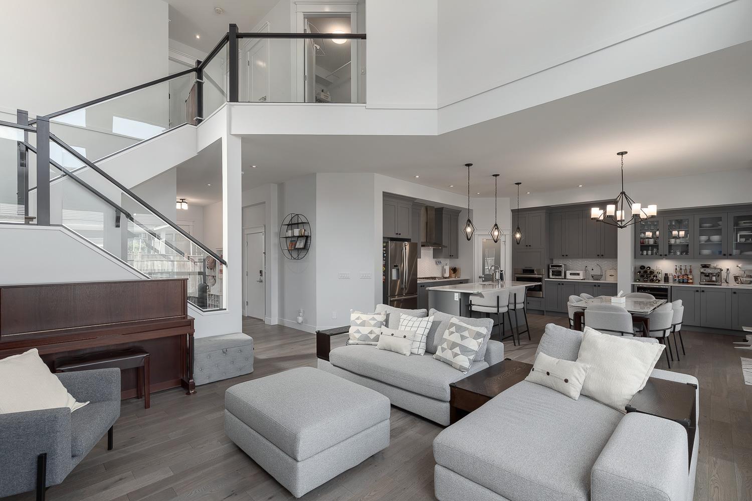 16665 103A AVENUE, Surrey