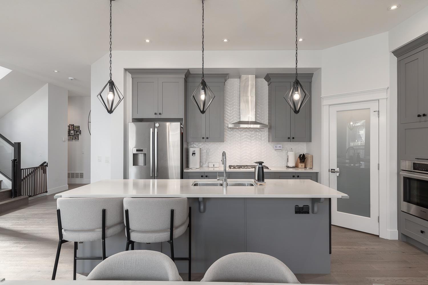 16665 103A AVENUE, Surrey