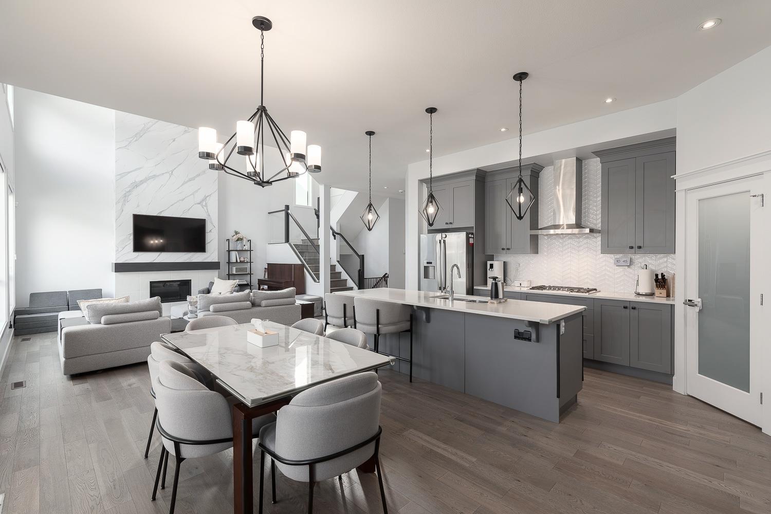 16665 103A AVENUE, Surrey