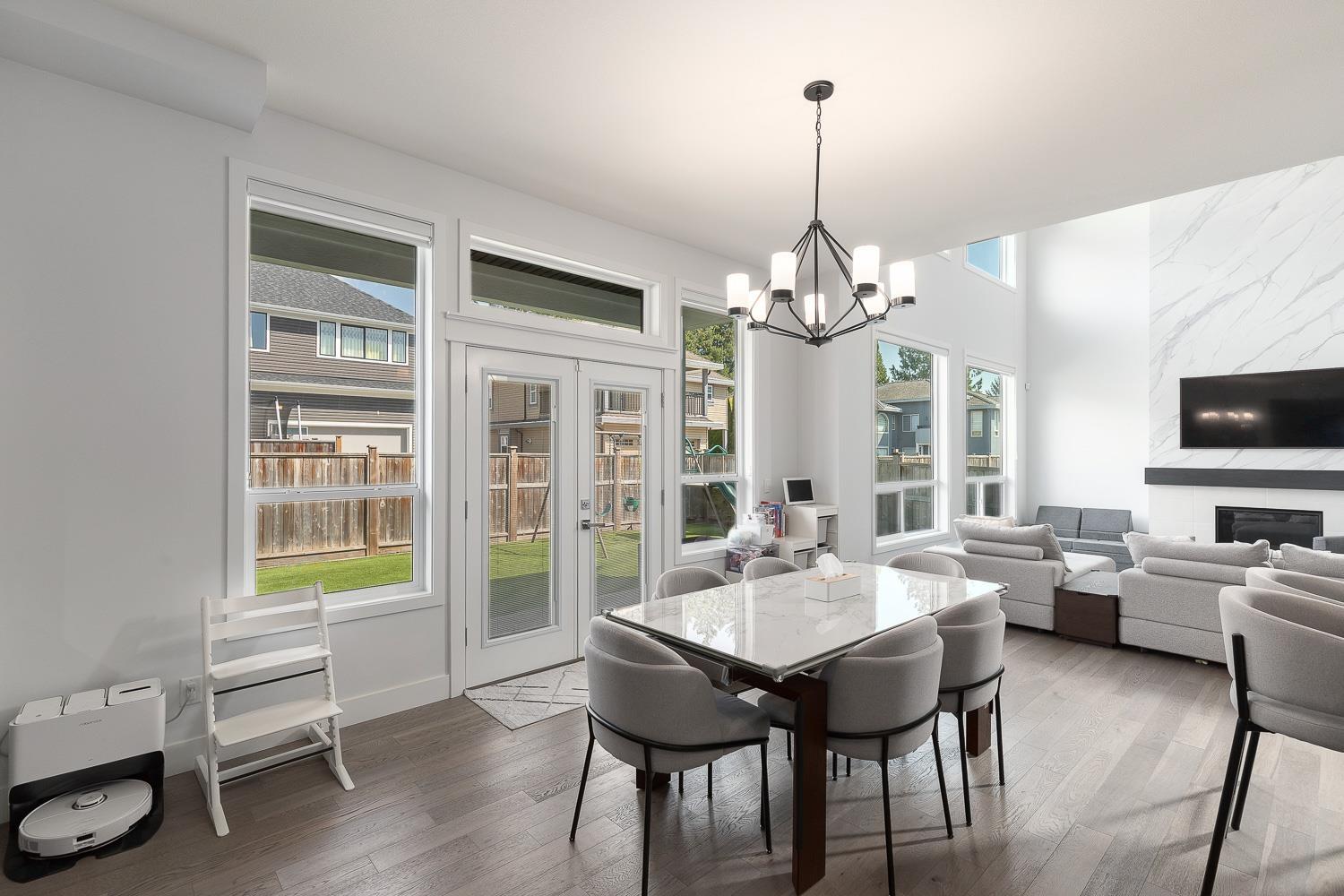 16665 103A AVENUE, Surrey