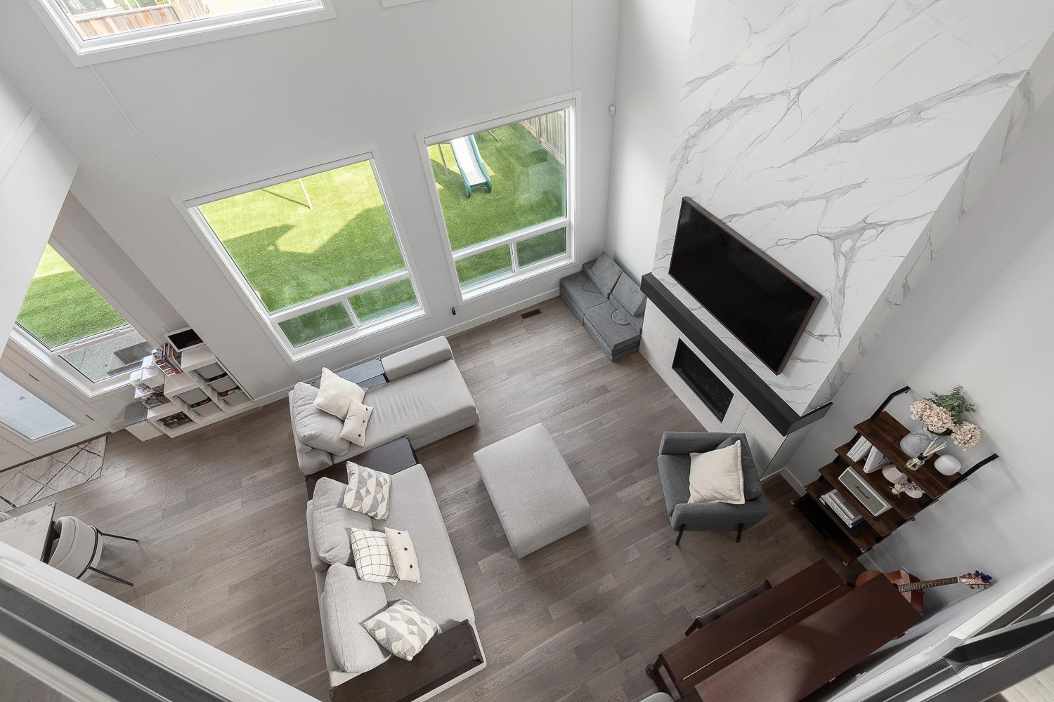 16665 103A AVENUE, Surrey