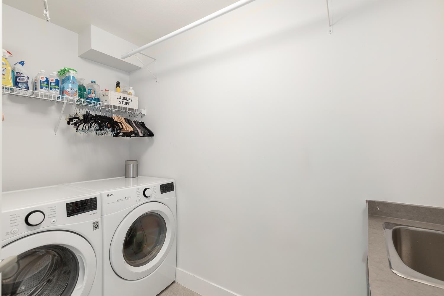 16665 103A AVENUE, Surrey