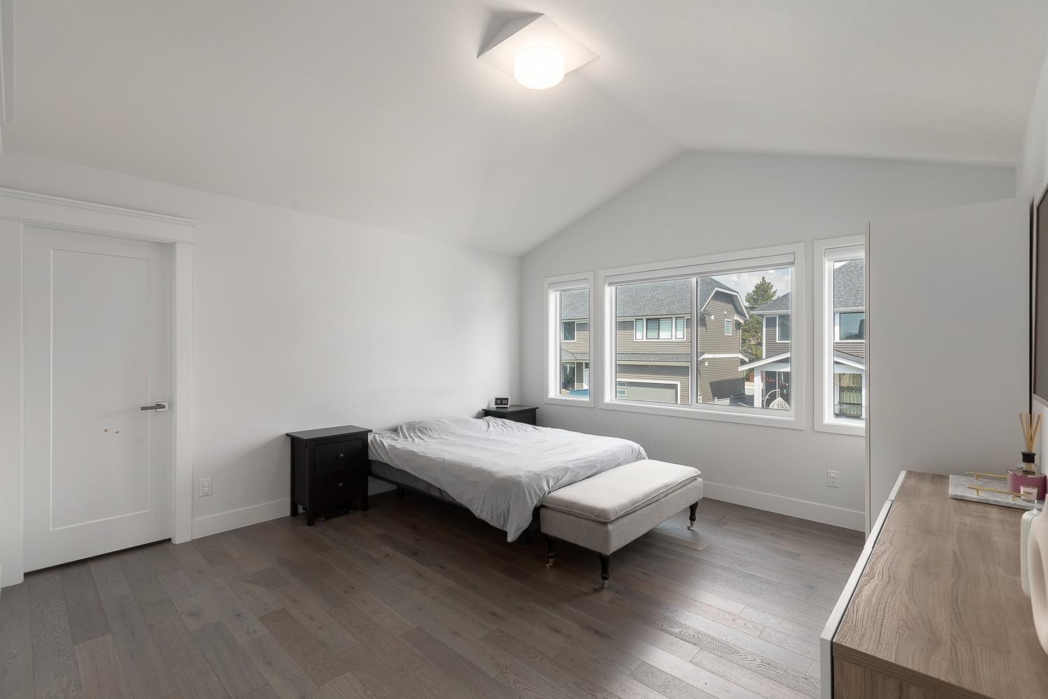 16665 103A AVENUE, Surrey