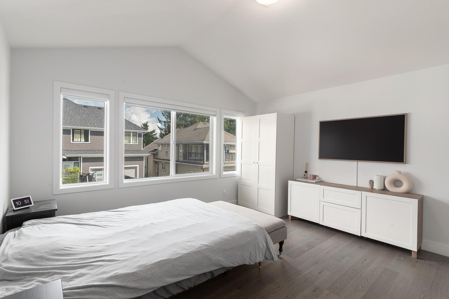 16665 103A AVENUE, Surrey