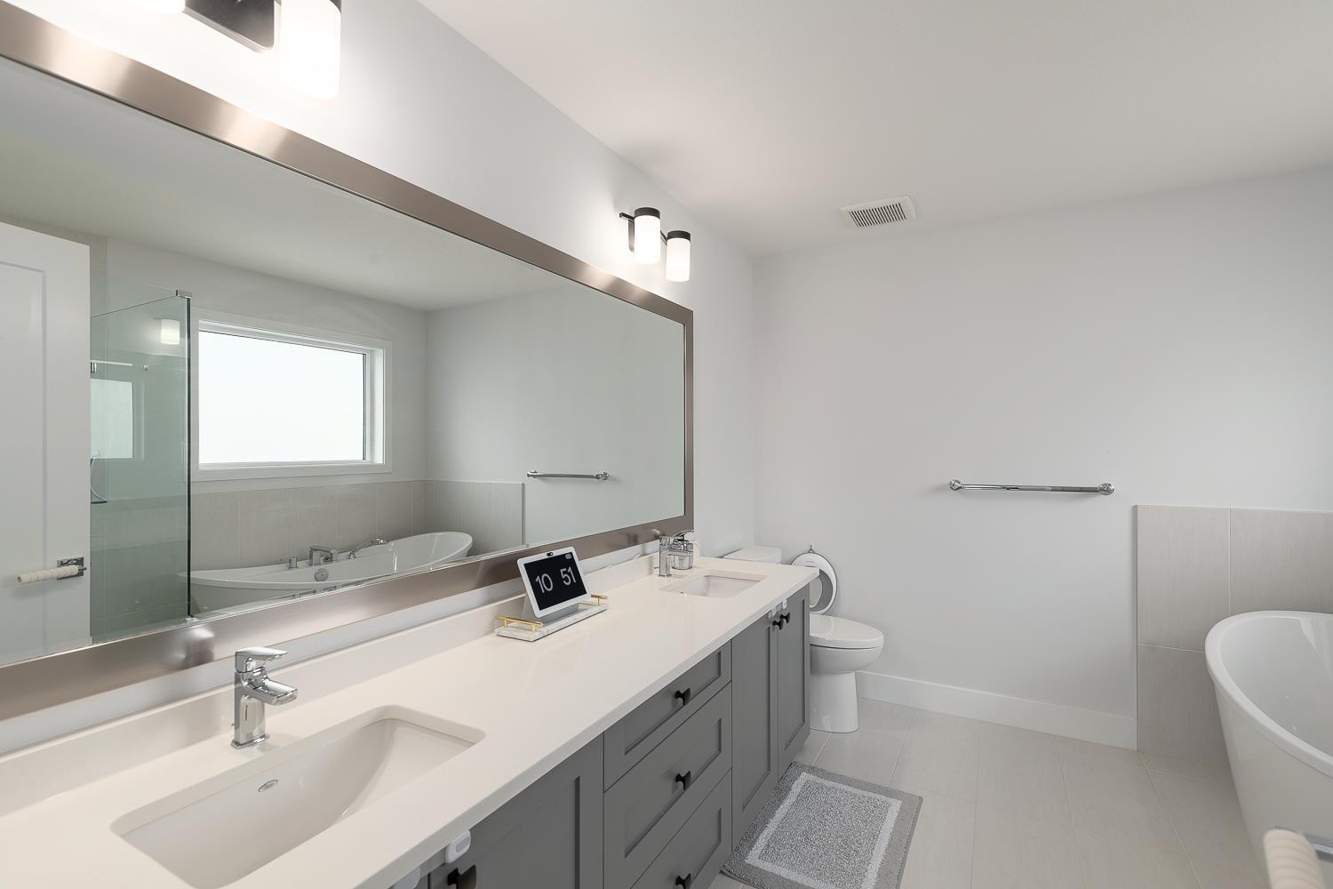 16665 103A AVENUE, Surrey