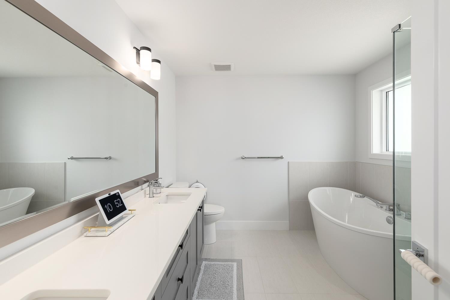 16665 103A AVENUE, Surrey