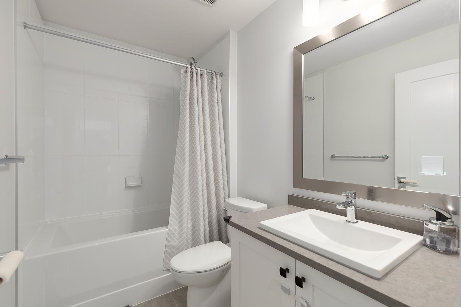 16665 103A AVENUE, Surrey